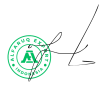 sign & stamp sign & stamp